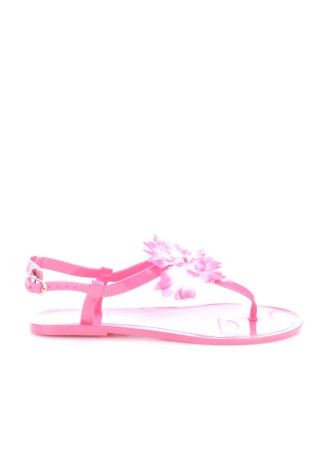 Sandale V BY VERY