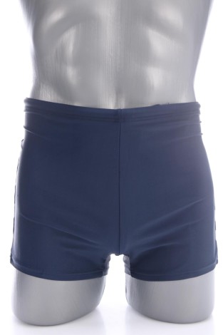 Costume de baie REWARD