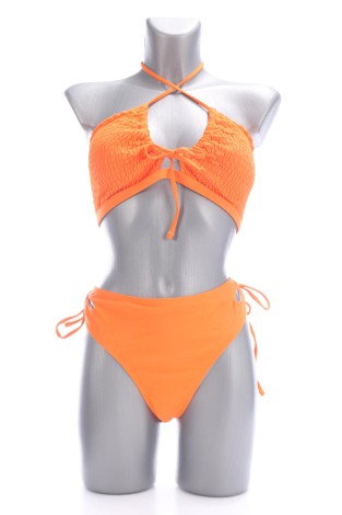Costum de baie din 2 piese SHEIN