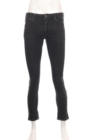 Blugi EMPORIO ARMANI