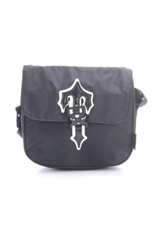 Geantă crossbody NO NAME