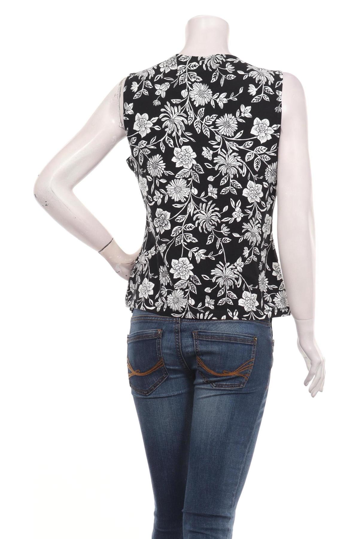 Потник SONOMA2