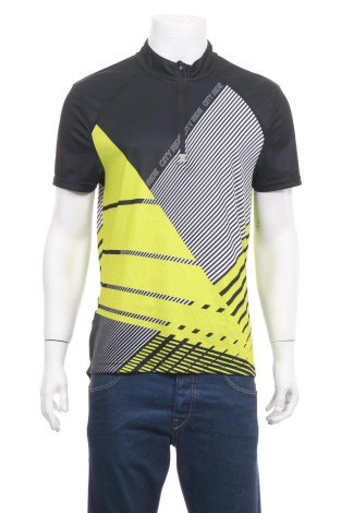 Tricou ciclism CRIVIT