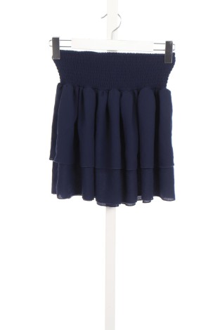 Fustă VERO MODA