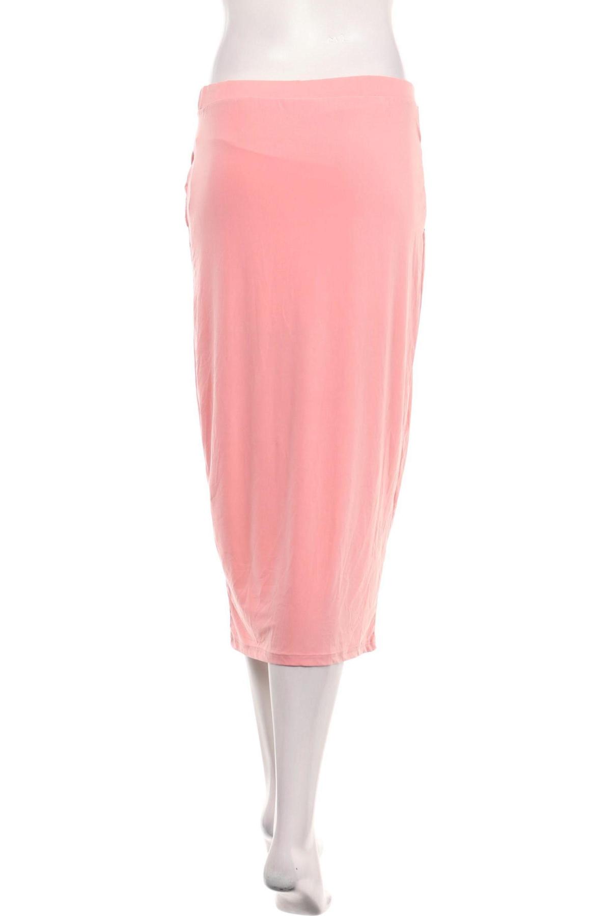 Пола LOVE NATION2