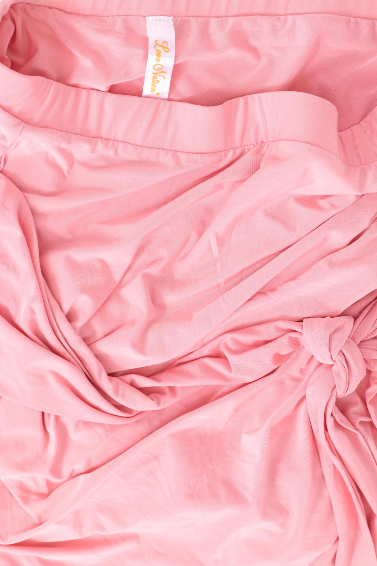 Пола LOVE NATION3