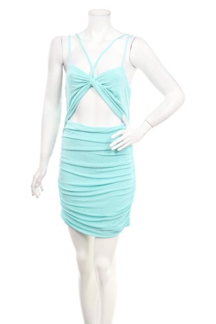 Rochie de petrecere FASHION NOVA
