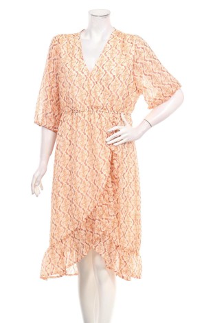 Rochie casual ZEEMAN