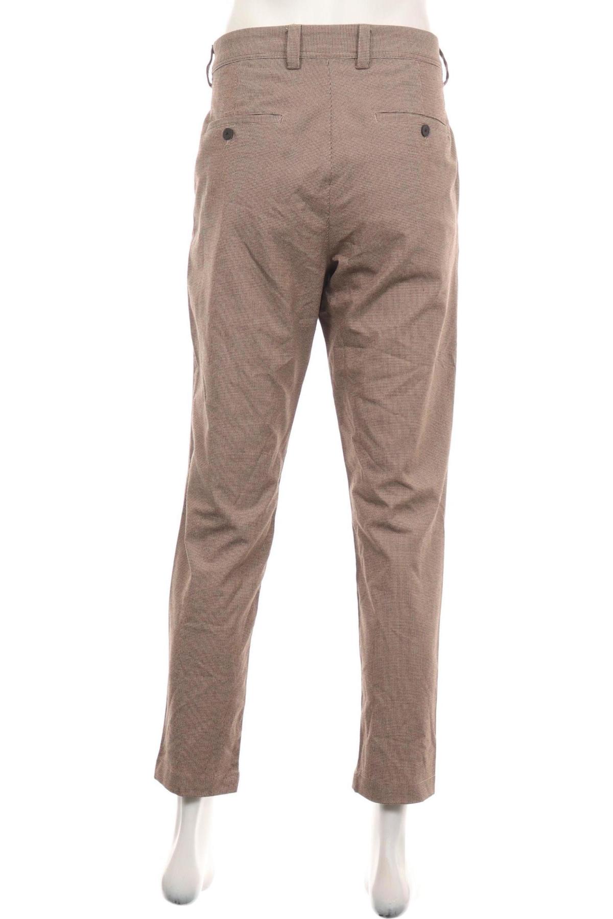 Панталон ZARA2