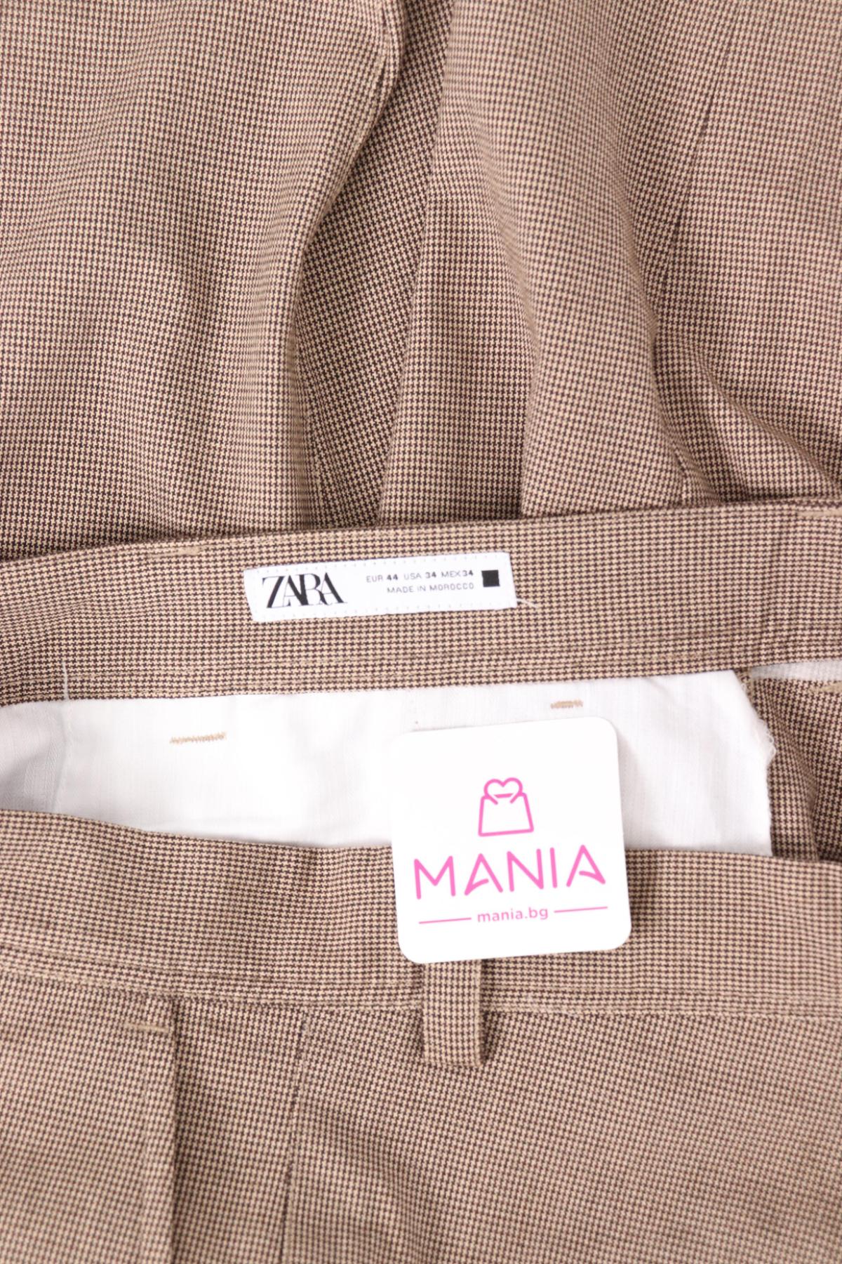 Панталон ZARA3