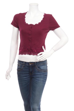 Bluze ARIZONA JEAN