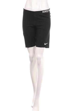 Colant sport NIKE