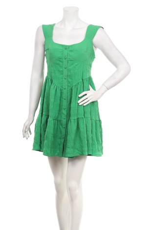 Rochie casual SHEIN
