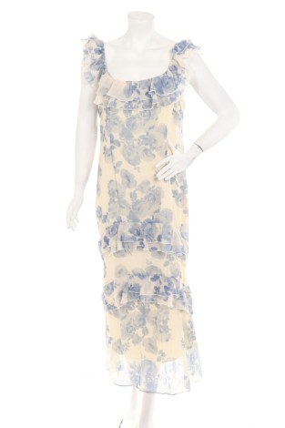 Rochie casual DAZY