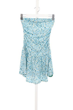 Rochie casual SHEIN