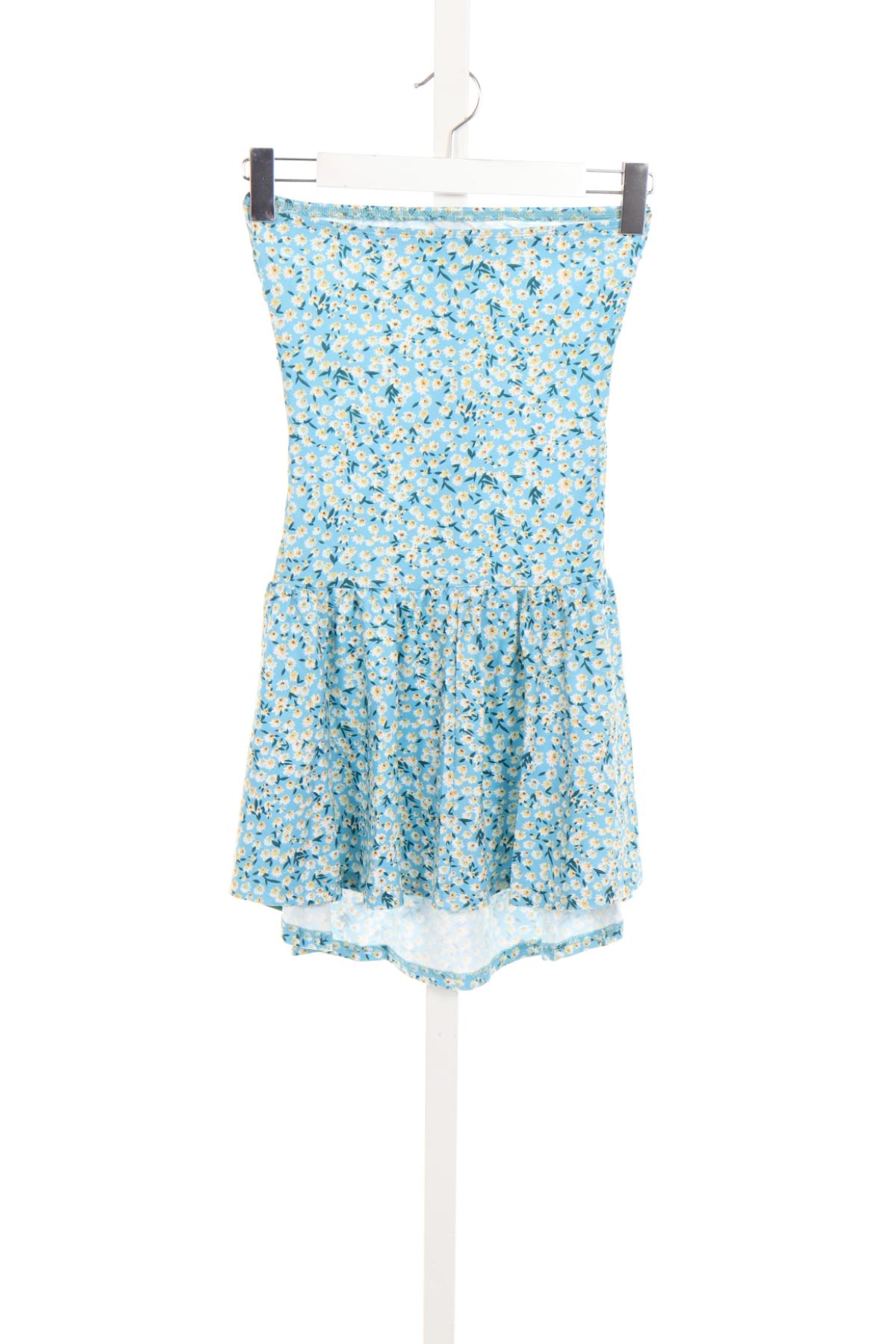 Ежедневна рокля SHEIN2