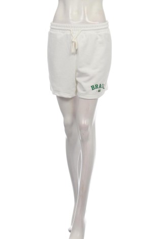 Pantaloni scurţi sport SHEIN