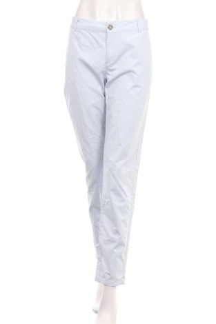 Pantalon ORSAY