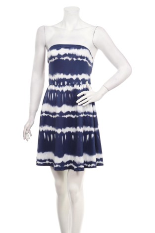 Rochie casual SHEIN