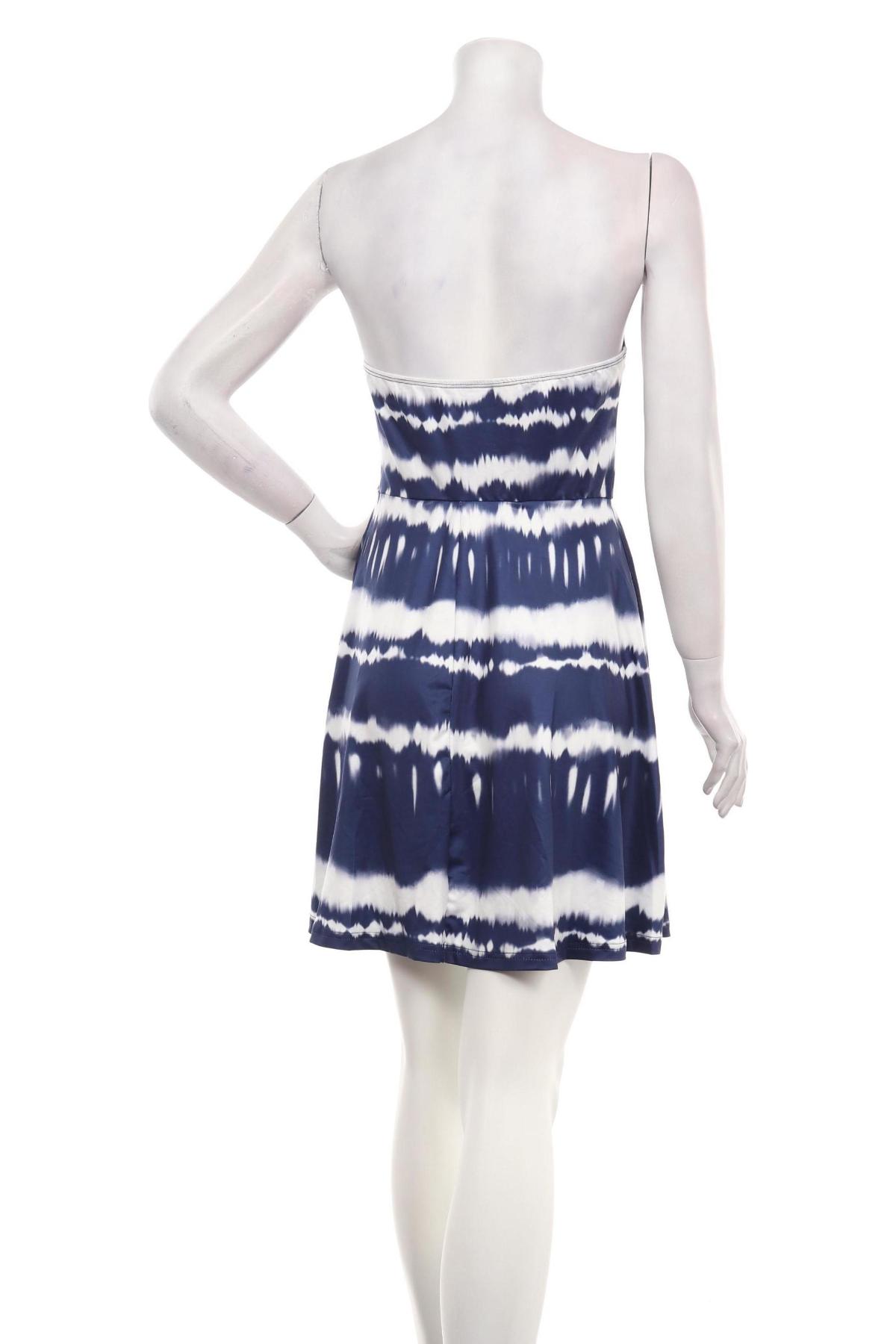 Ежедневна рокля SHEIN2