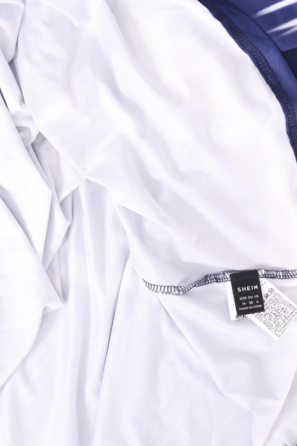 Ежедневна рокля SHEIN3