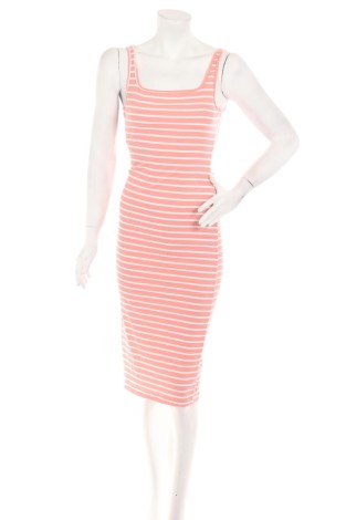 Rochie casual SHEIN