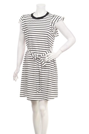 Rochie casual SHEIN