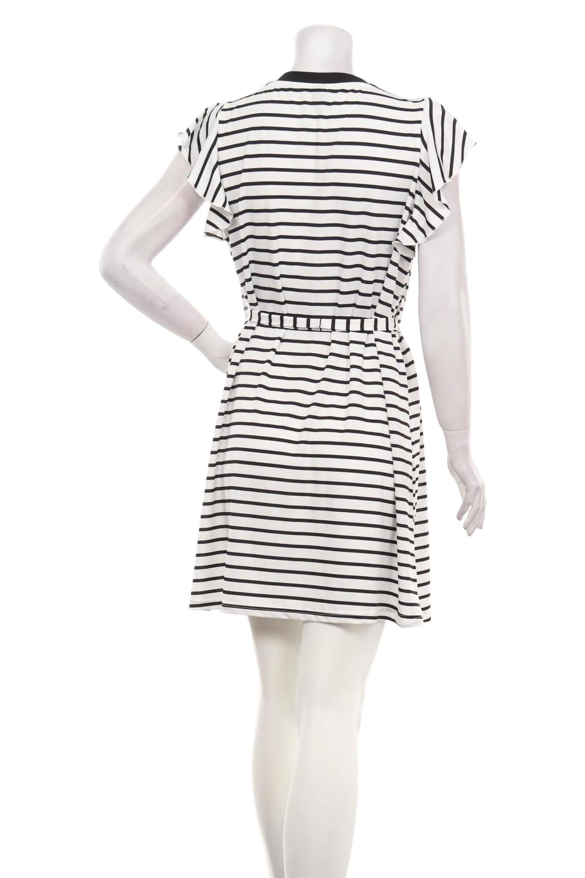 Ежедневна рокля SHEIN2