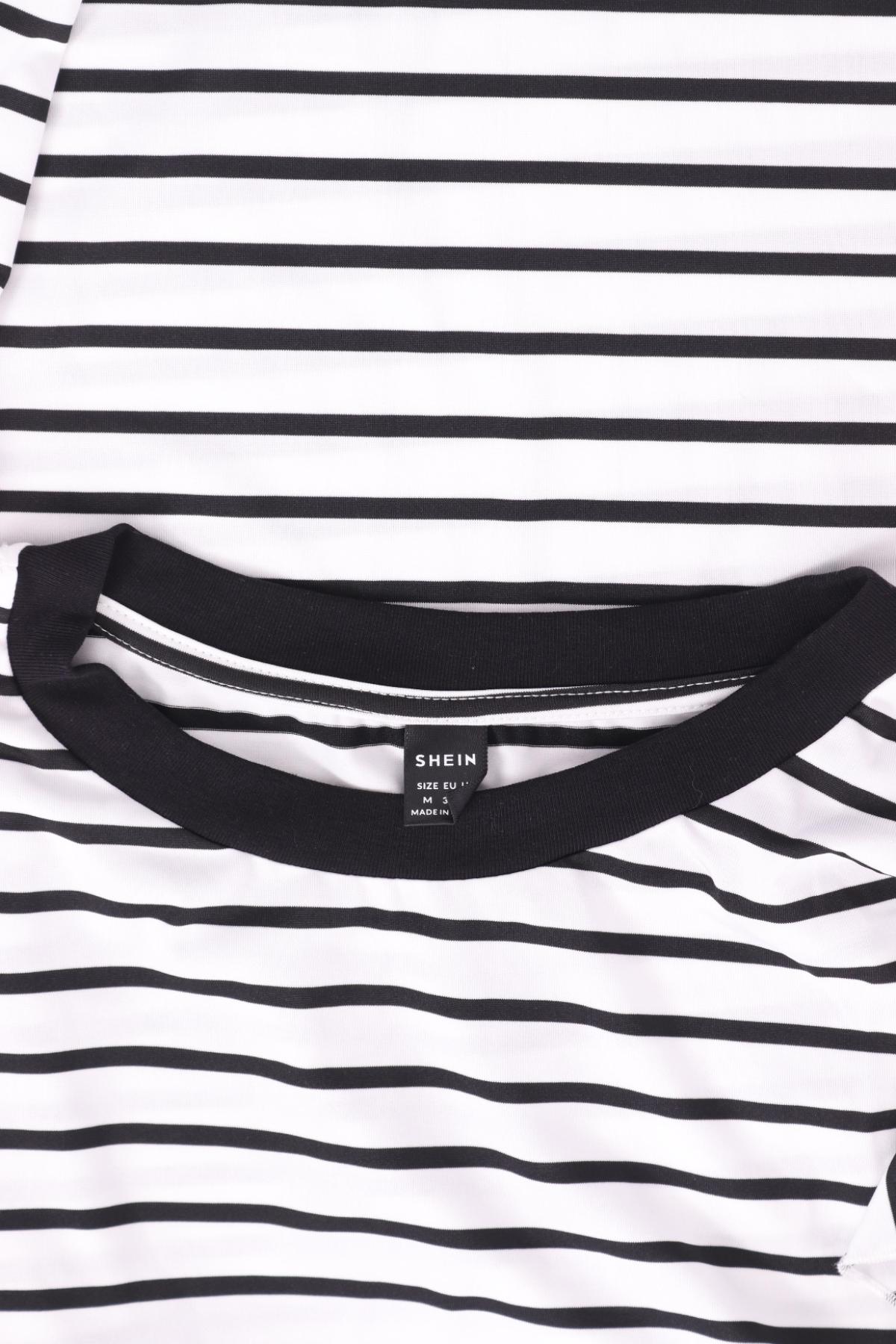 Ежедневна рокля SHEIN3