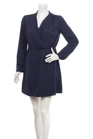 Ежедневна рокля VERO MODA - Mania Ежедневна рокля VERO MODA