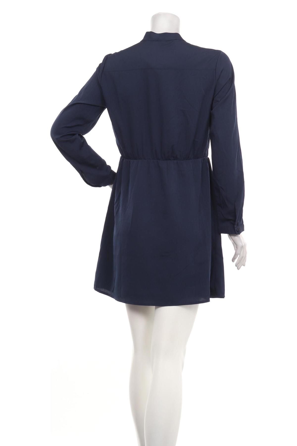 Ежедневна рокля VERO MODA2