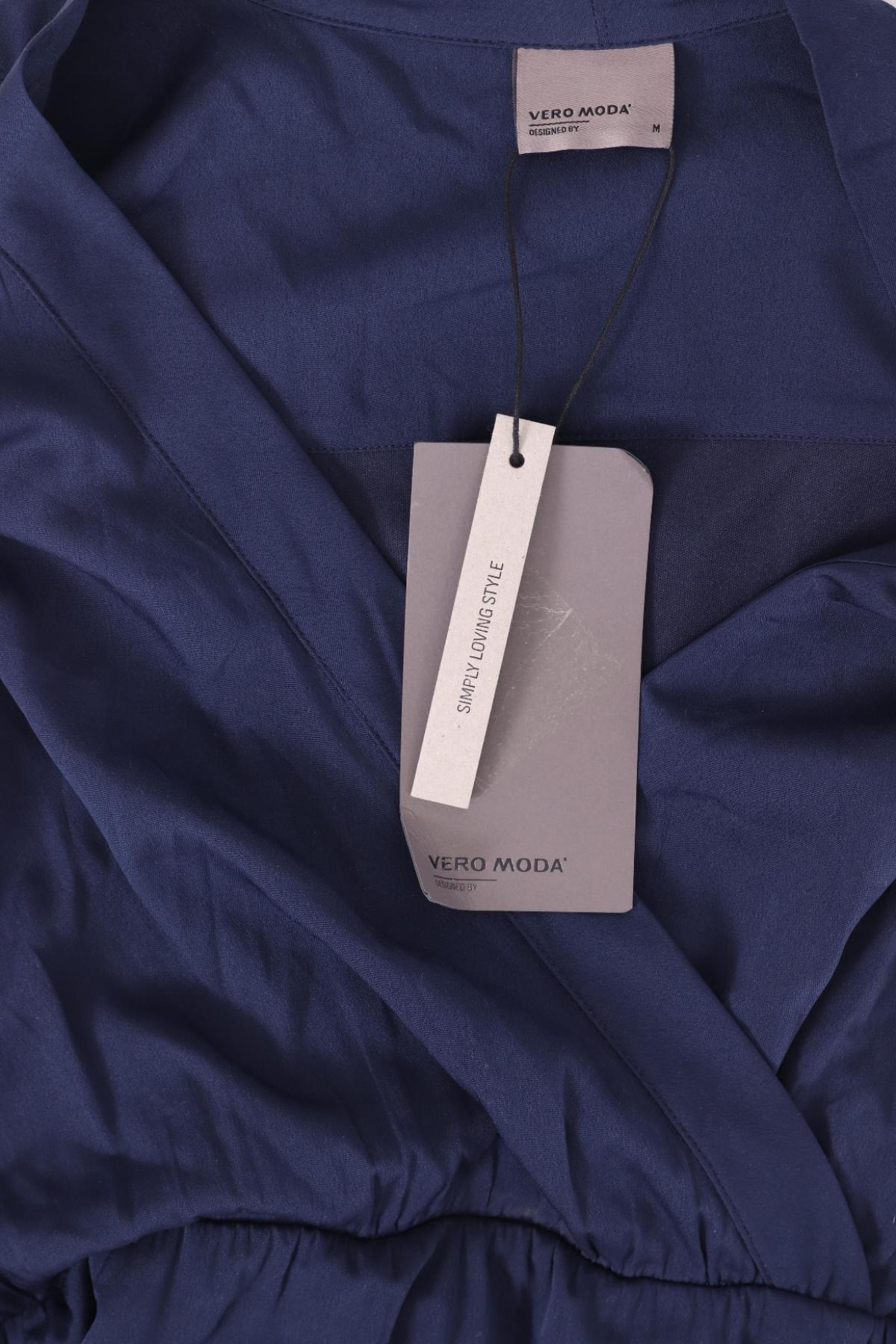 Ежедневна рокля VERO MODA3