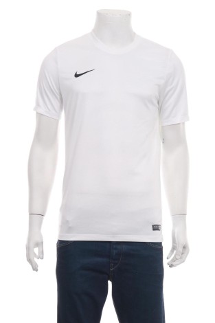 Tricou pentru sport NIKE