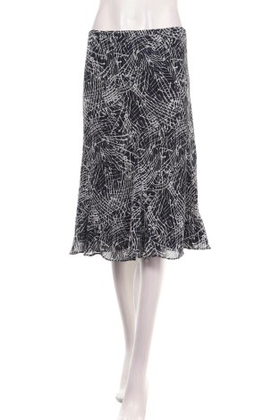 Пола ANNE KLEIN - Mania Пола ANNE KLEIN