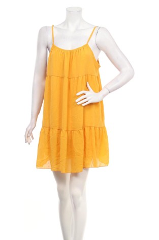 Rochie casual SHEIN