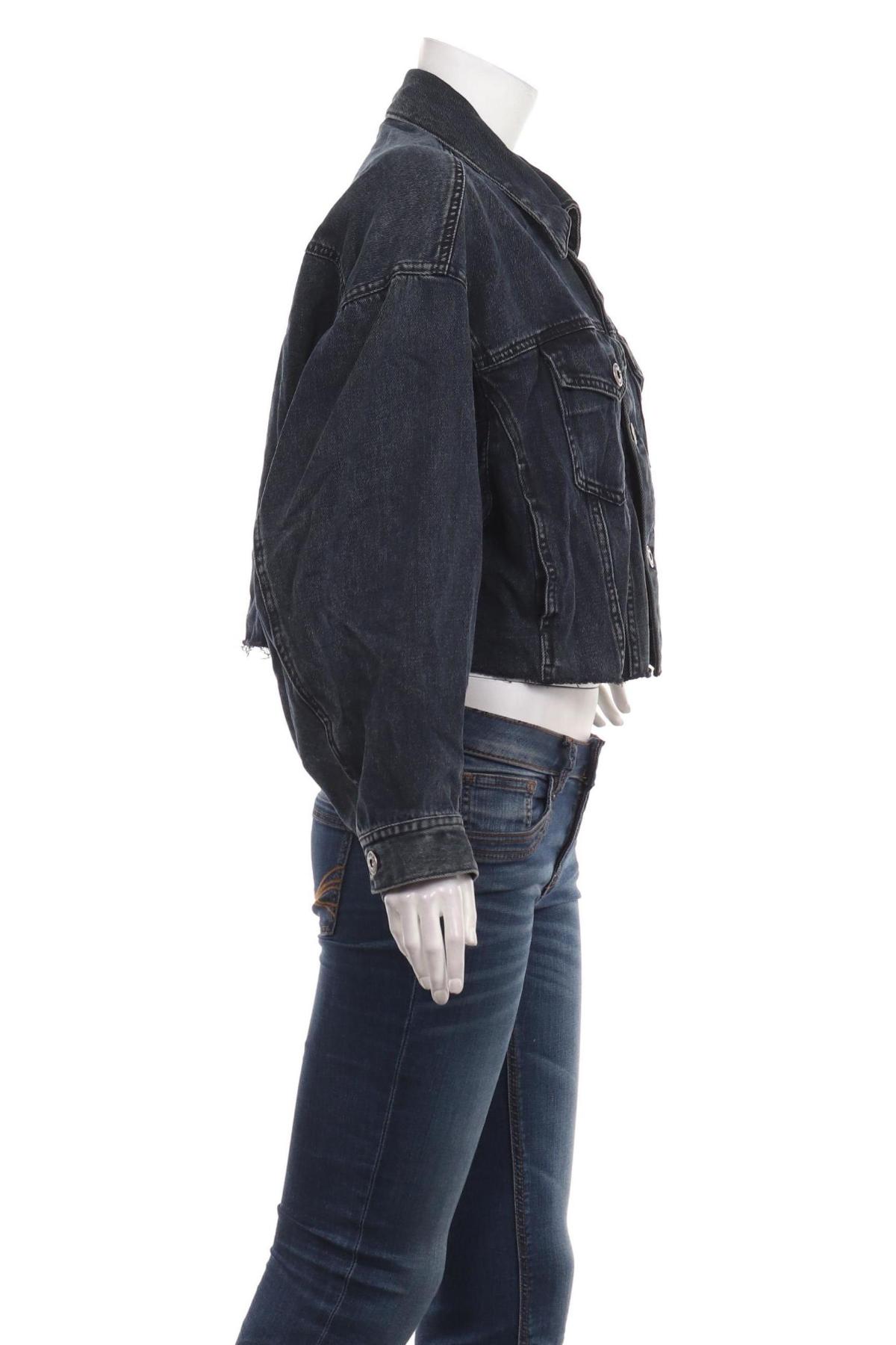 Дънково яке ONLY3