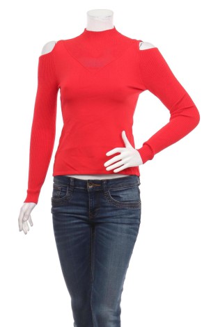 Пуловер VERO MODA