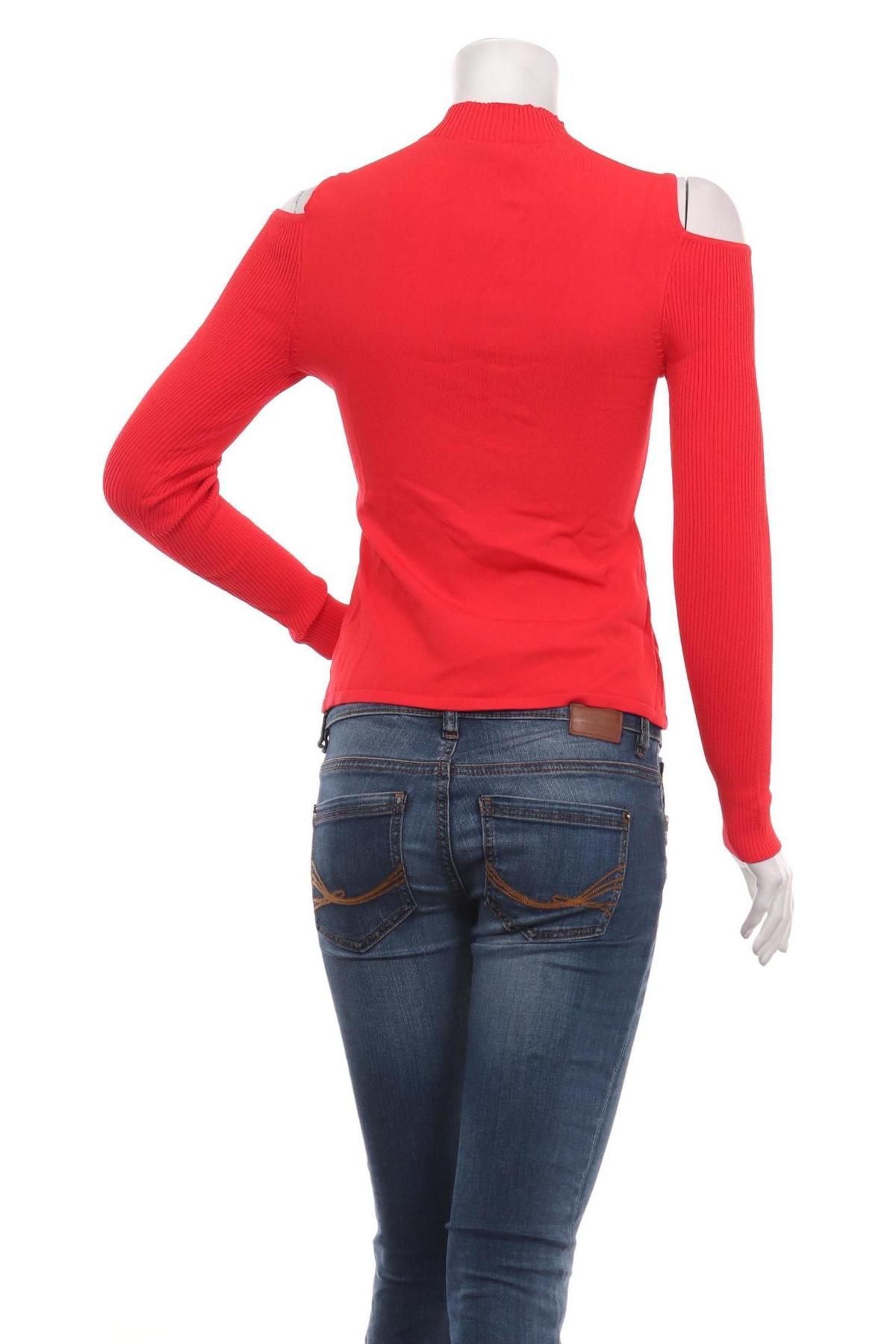 Пуловер VERO MODA2