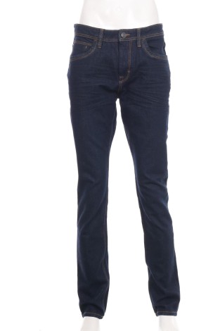 Blugi TOM TAILOR
