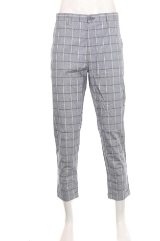 Pantalon SELECTED