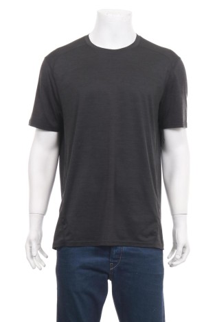 Tricou pentru sport H&M