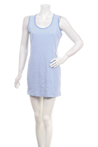 Rochie casual ESMARA