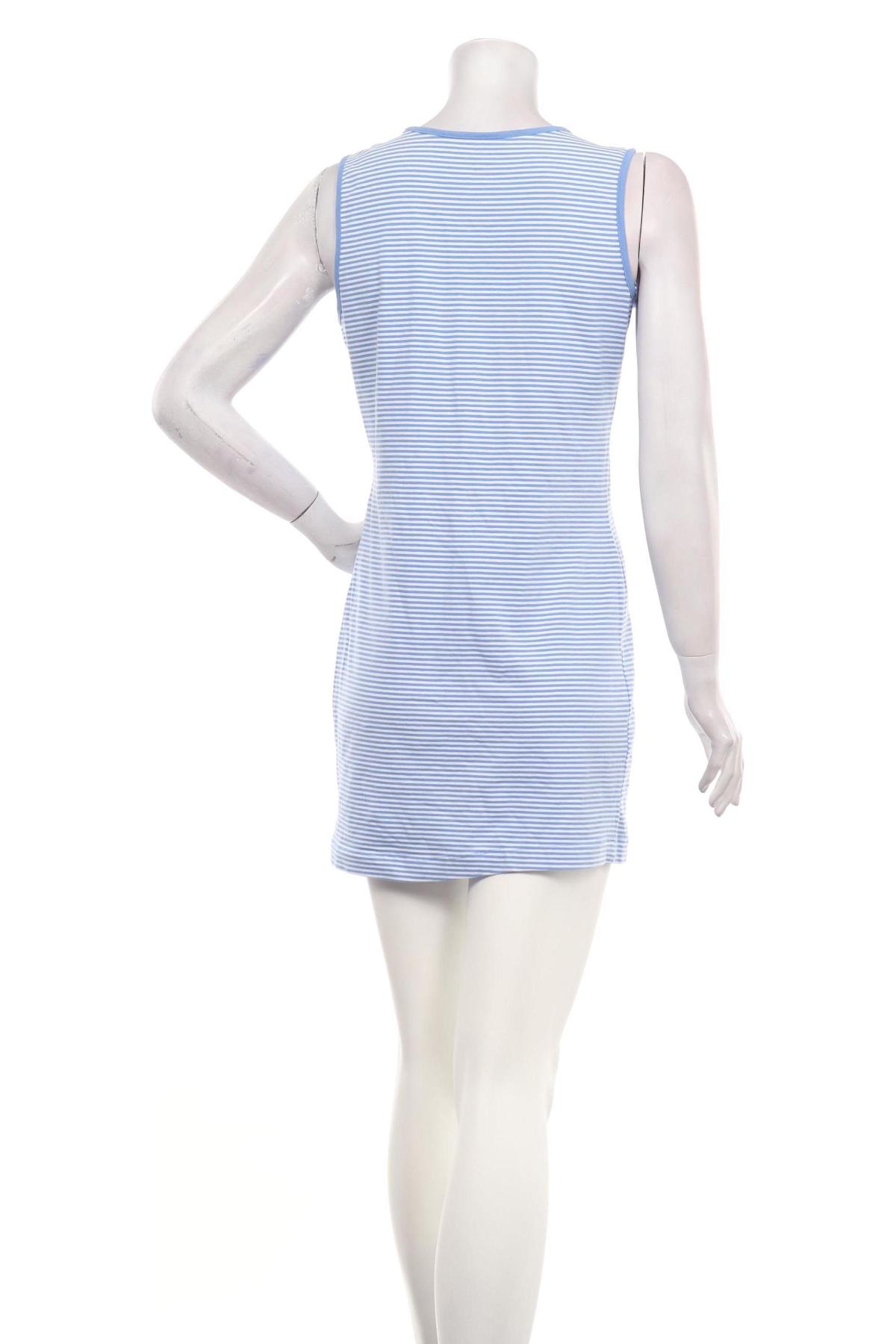 Ежедневна рокля ESMARA2