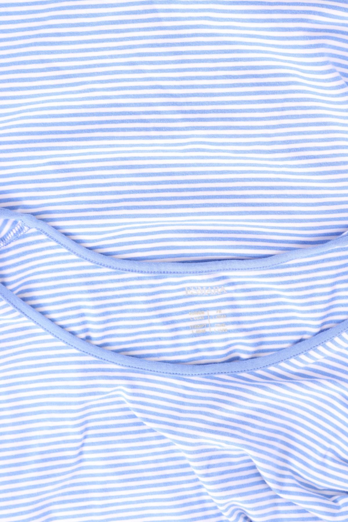 Ежедневна рокля ESMARA3