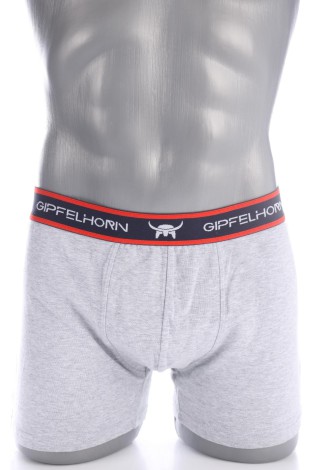Boxeri/Slip NO NAME