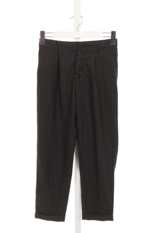 Pantalon MANGO