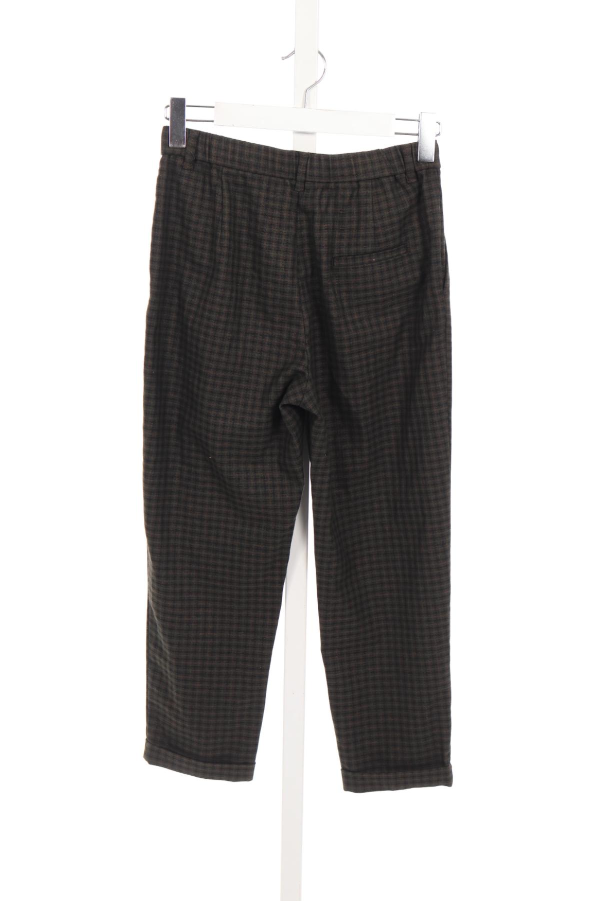 Панталон MANGO2