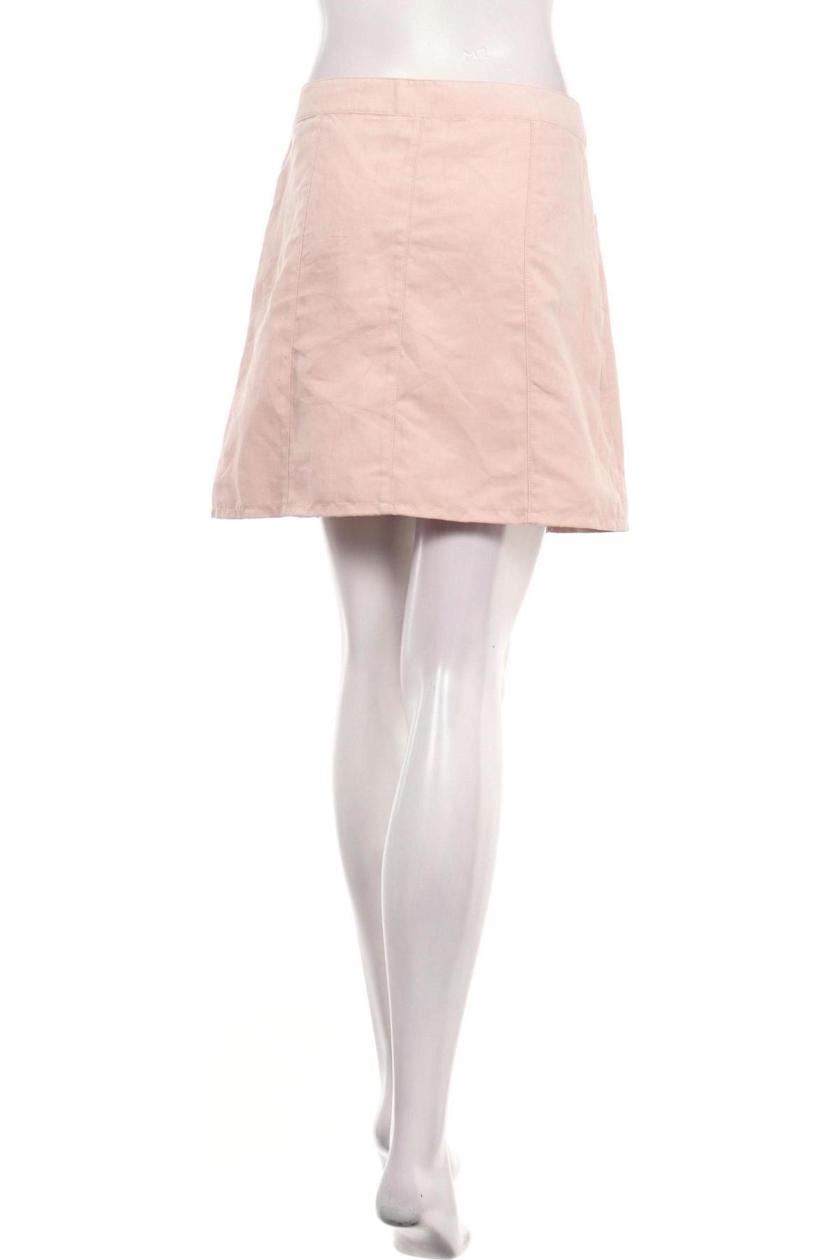 Пола H&M DIVIDED2