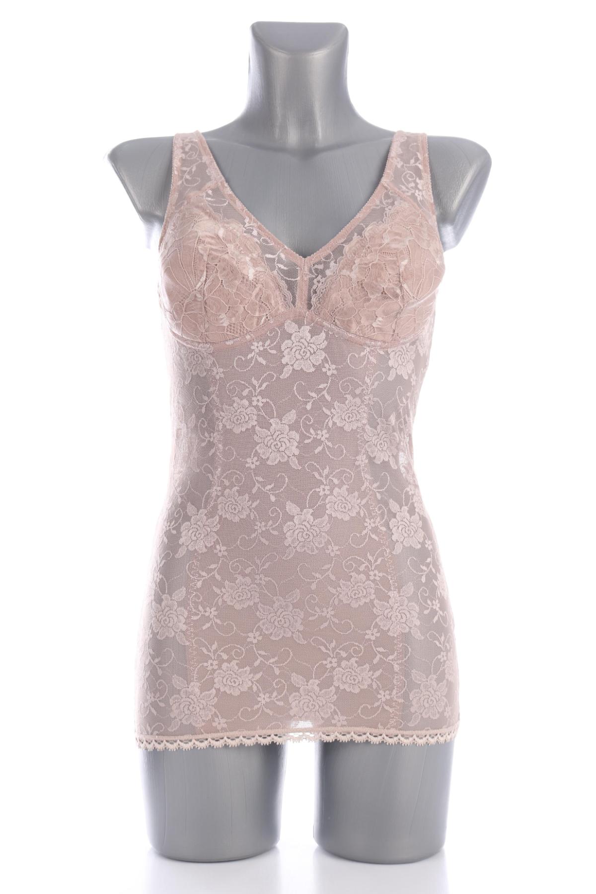 Бельо потник NO NAME1