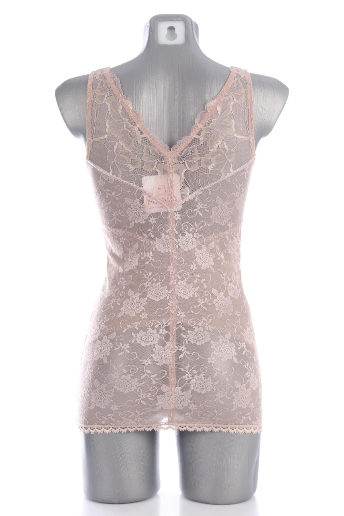 Бельо потник NO NAME2